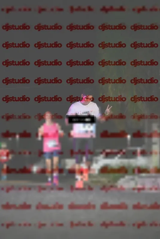 Photo ID 7887906