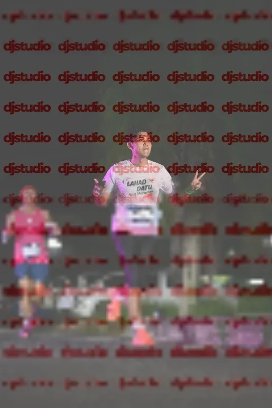 Photo ID 7887908
