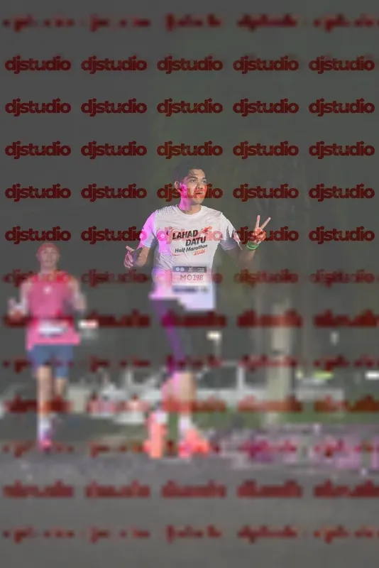 Photo ID 7887911