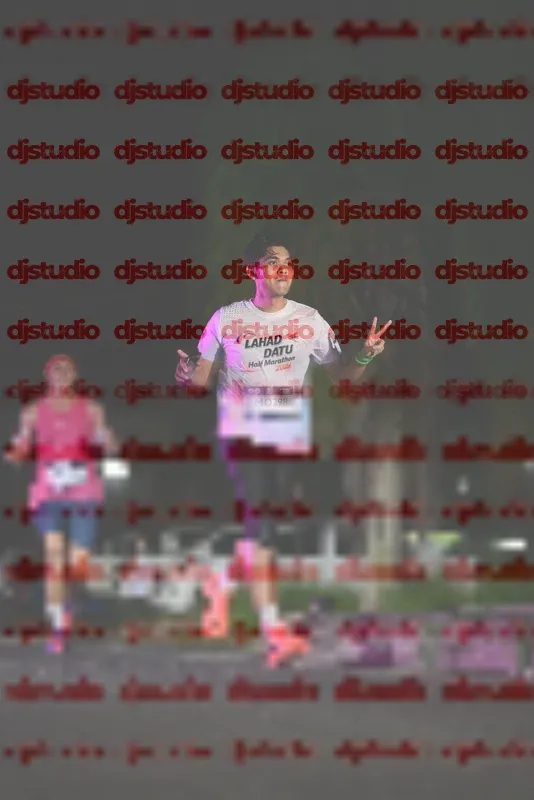Photo ID 7887914
