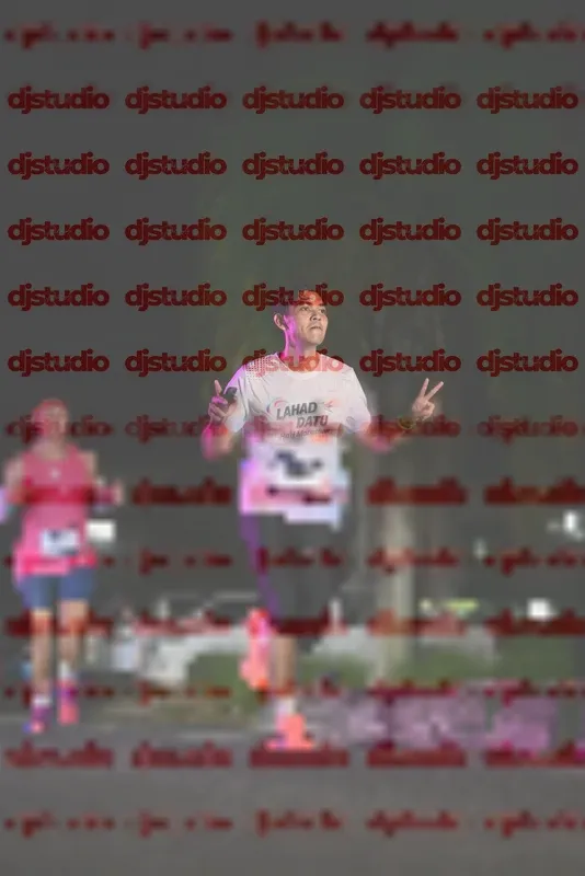 Photo ID 7887919