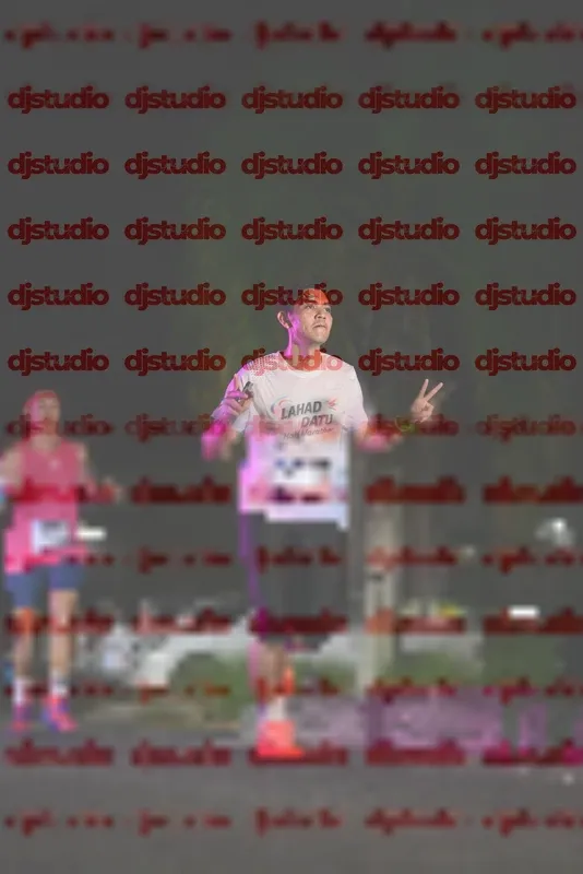 Photo ID 7887921
