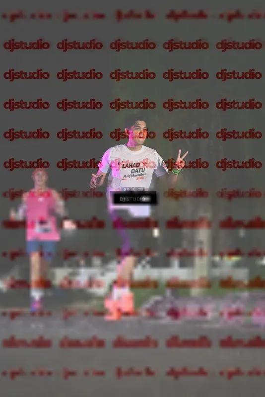 Photo ID 7887923