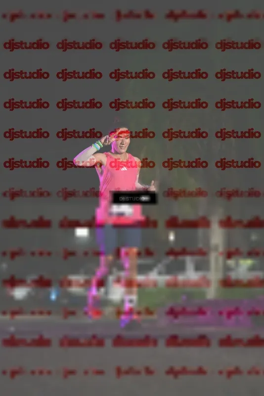 Photo ID 7887931