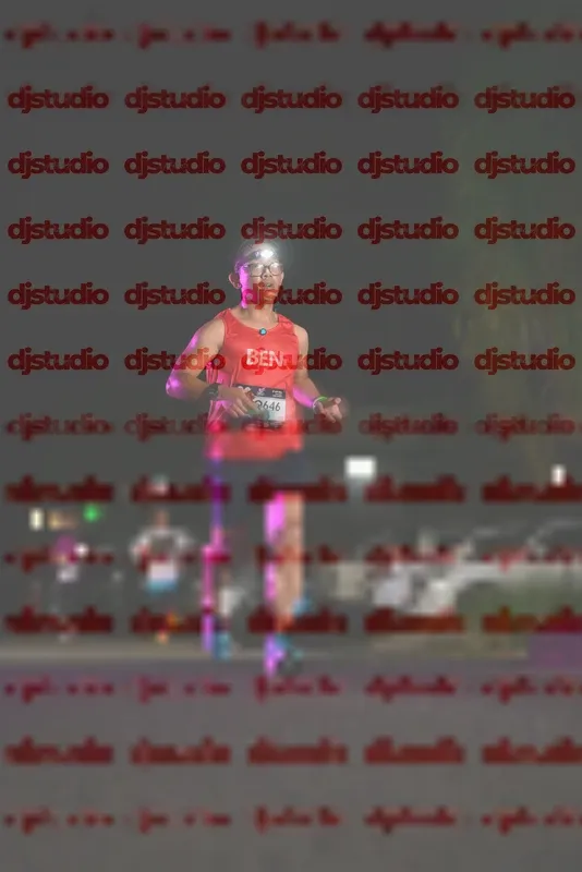 Photo ID 7887955