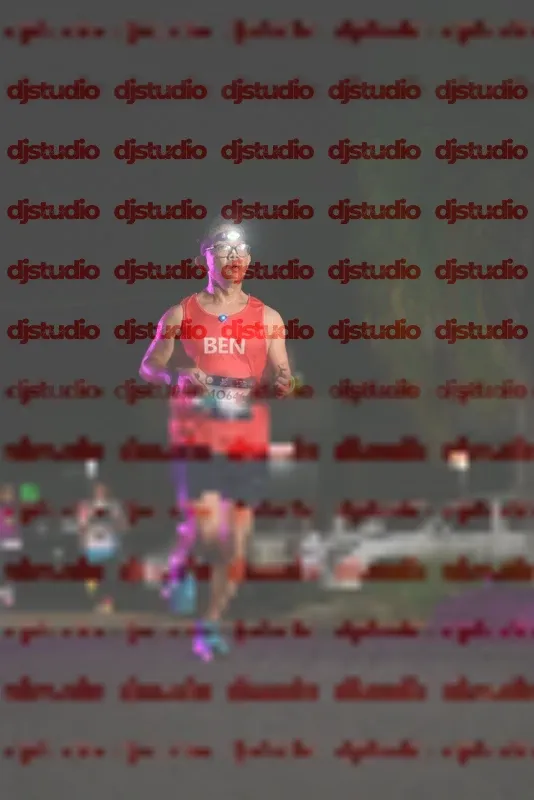Photo ID 7887958