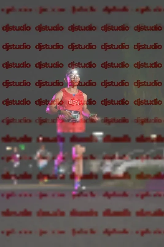 Photo ID 7887962