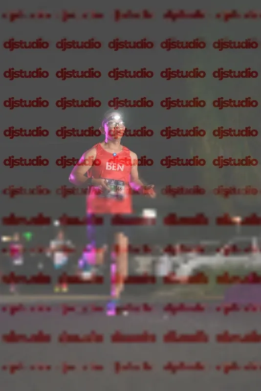 Photo ID 7887966