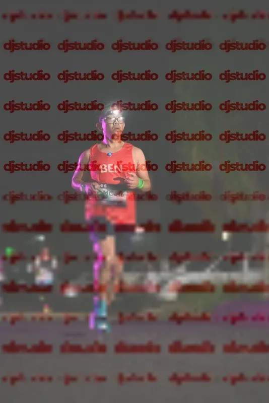 Photo ID 7887967