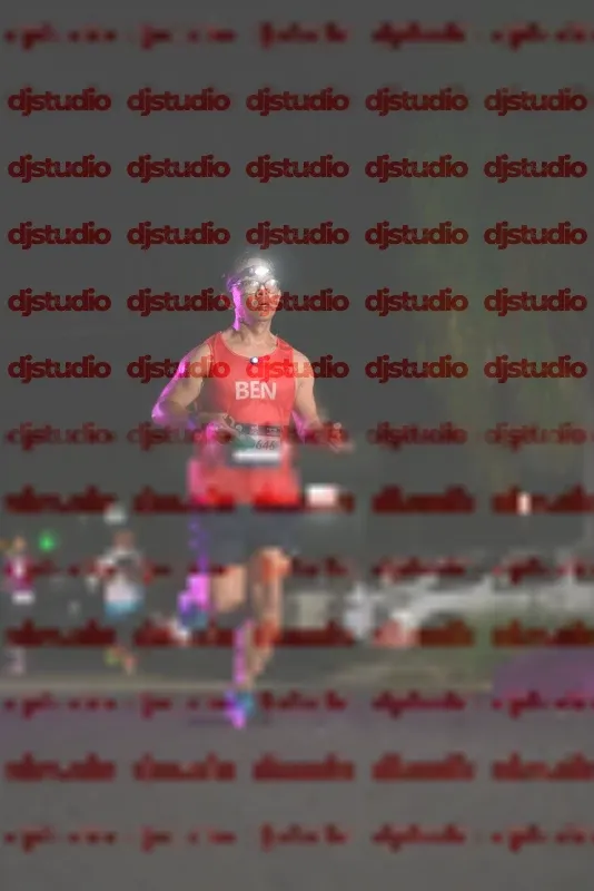 Photo ID 7887968