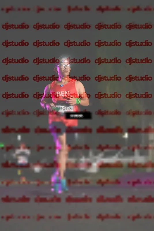Photo ID 7887970