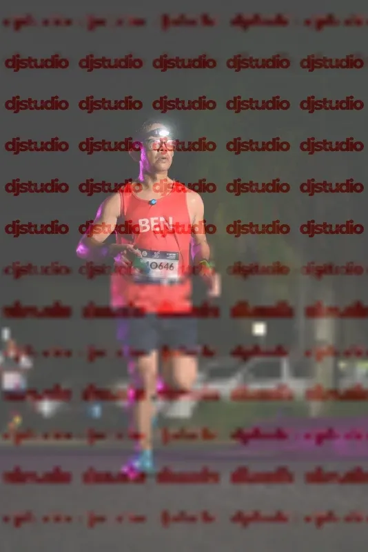 Photo ID 7887976