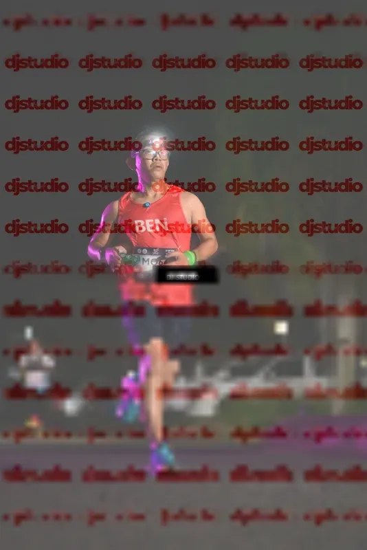 Photo ID 7887982