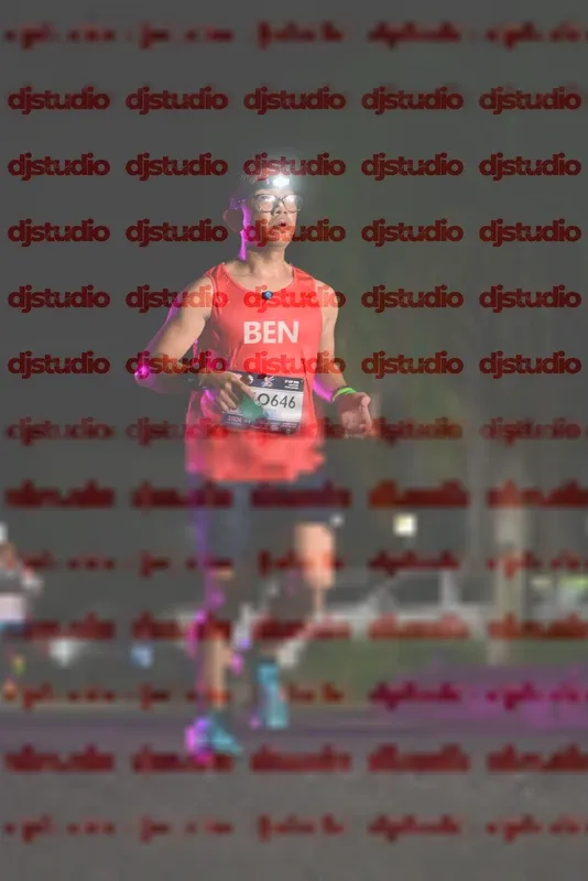 Photo ID 7887983