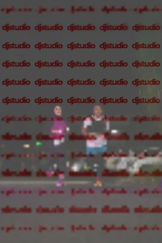 Photo ID 7887988