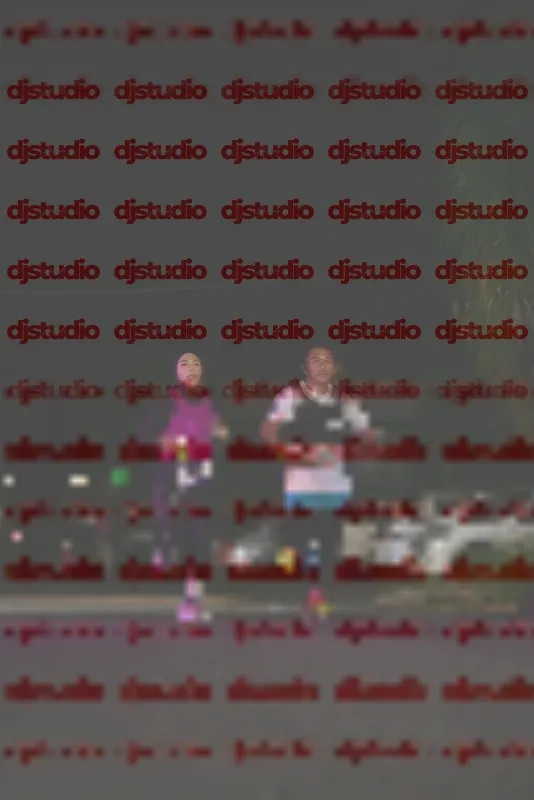 Photo ID 7887989