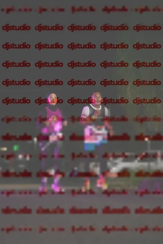 Photo ID 7887994