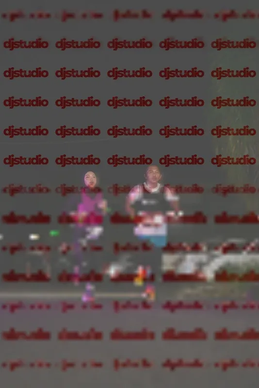 Photo ID 7887995