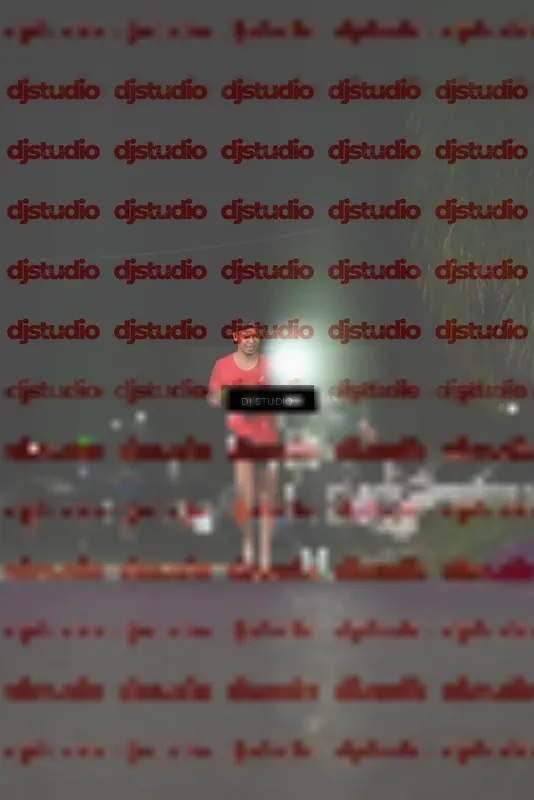 Photo ID 7888038