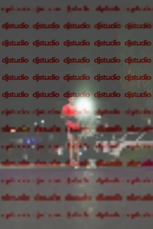Photo ID 7888040