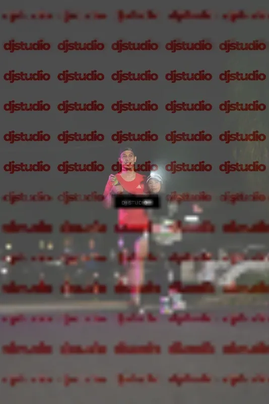 Photo ID 7888054