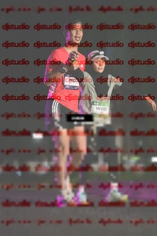 Photo ID 7888093