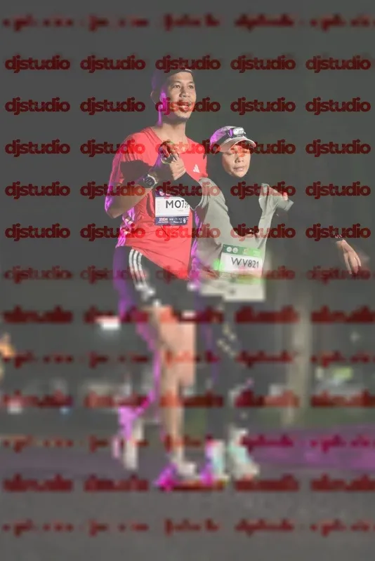 Photo ID 7888096