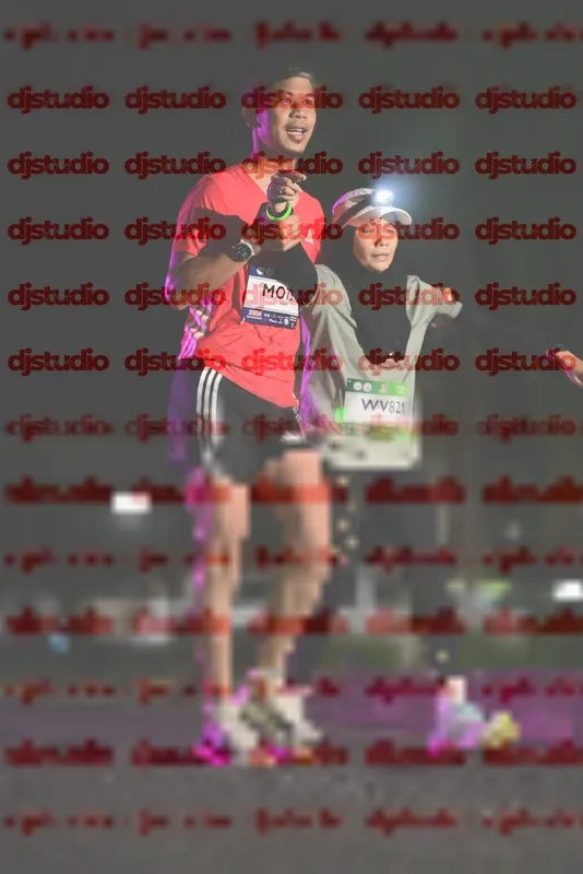 Photo ID 7888097