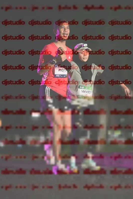 Photo ID 7888098