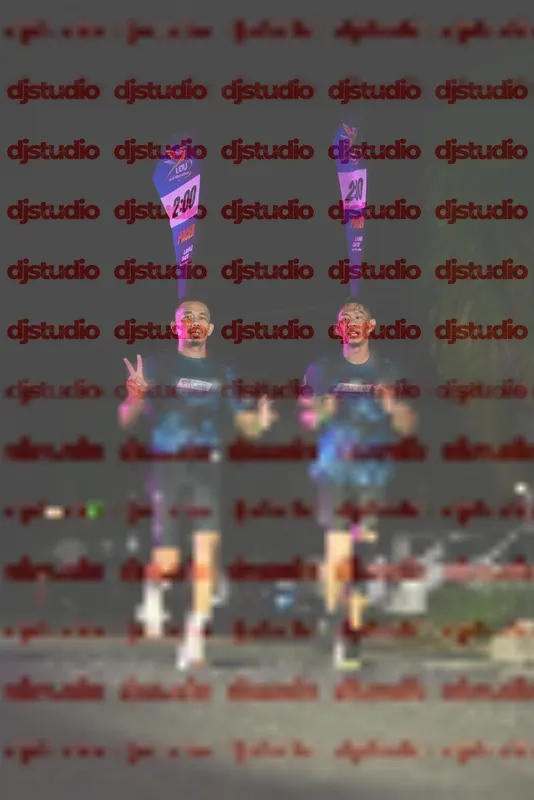Photo ID 7888102