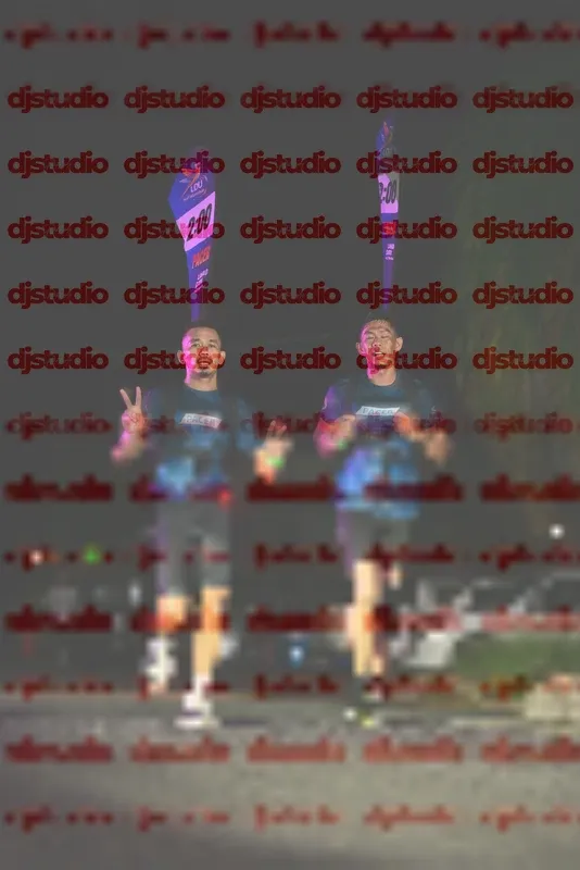 Photo ID 7888108