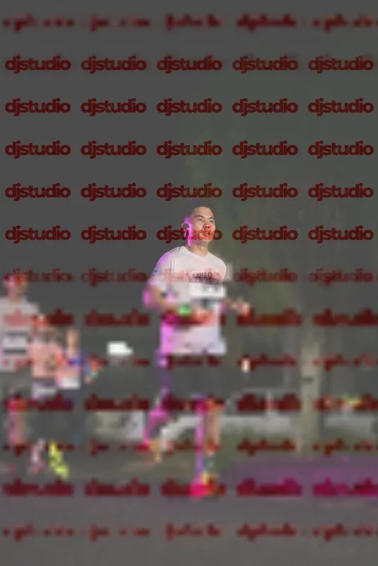 Photo ID 7888197