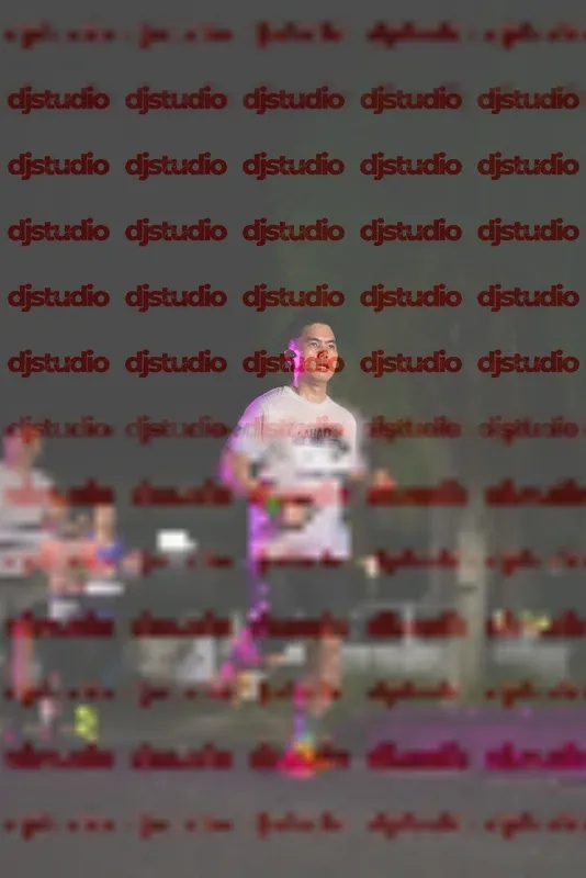 Photo ID 7888199