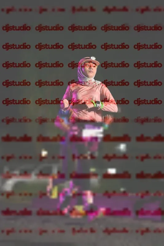 Photo ID 7888243