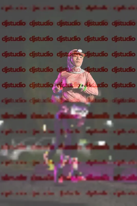 Photo ID 7888246