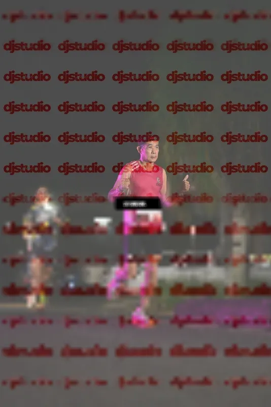 Photo ID 7888259