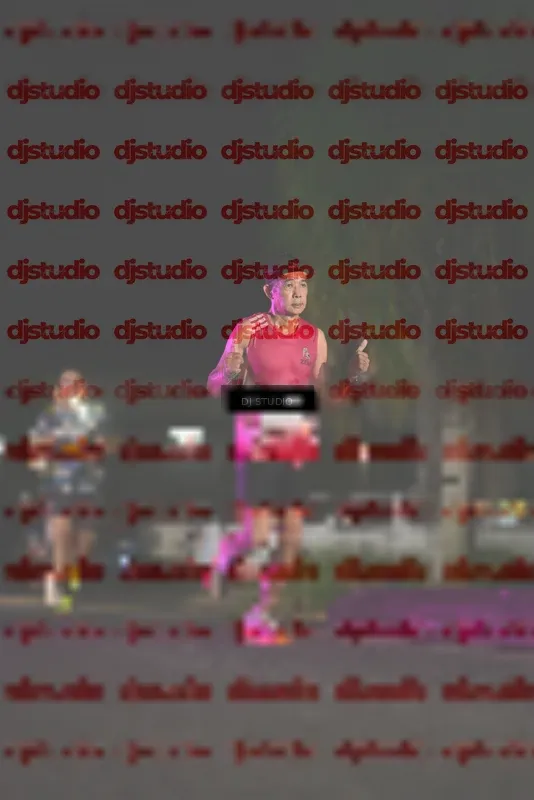 Photo ID 7888264