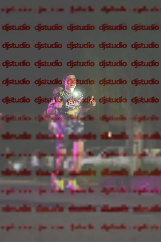 Photo ID 7888292