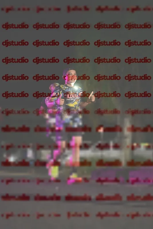 Photo ID 7888295