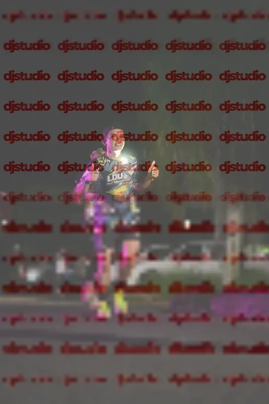 Photo ID 7888297