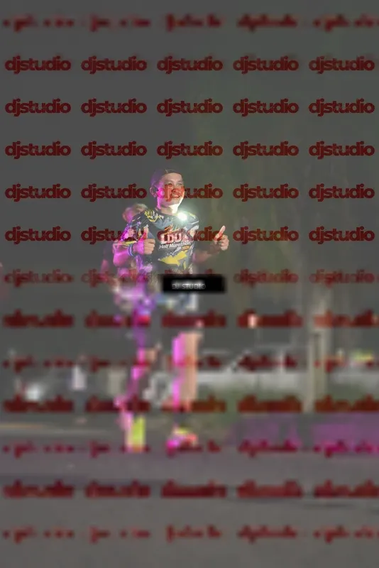 Photo ID 7888302
