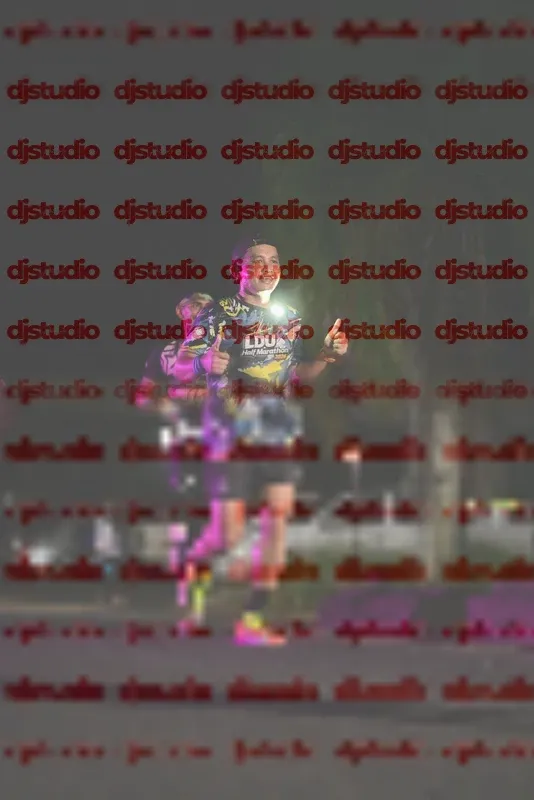 Photo ID 7888307