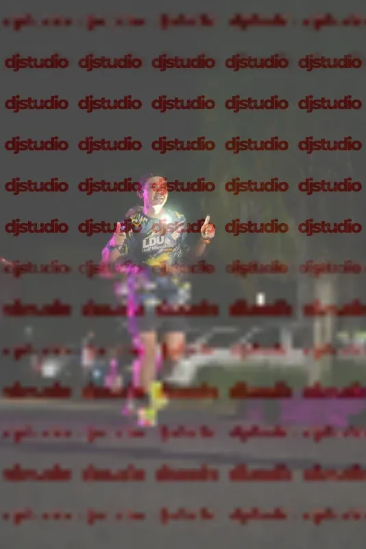 Photo ID 7888309
