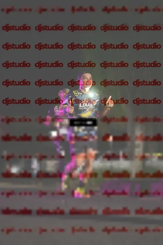 Photo ID 7888310