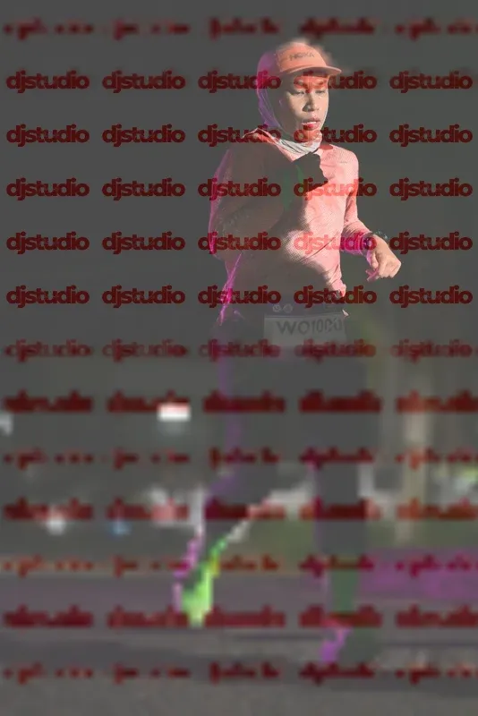 Photo ID 7888319