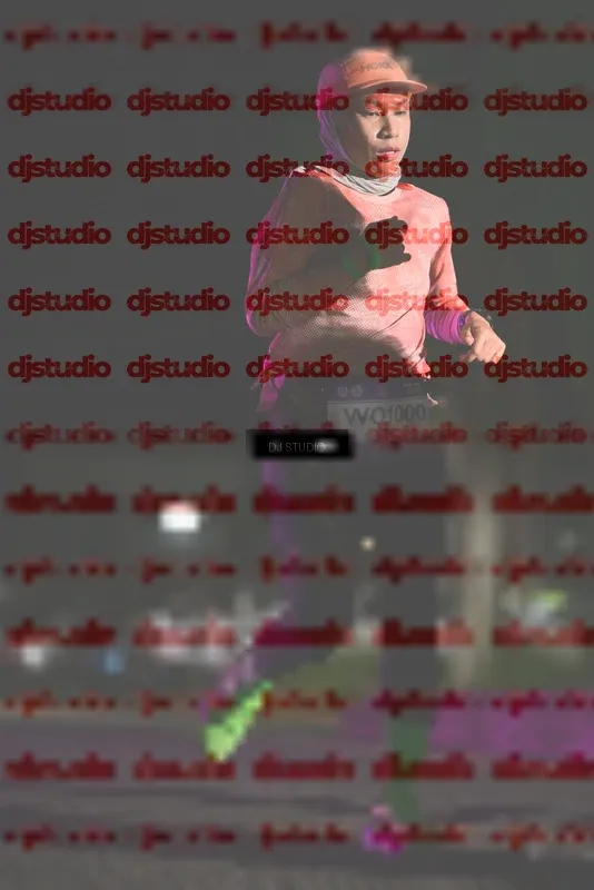 Photo ID 7888324