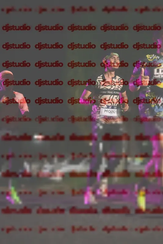 Photo ID 7888325