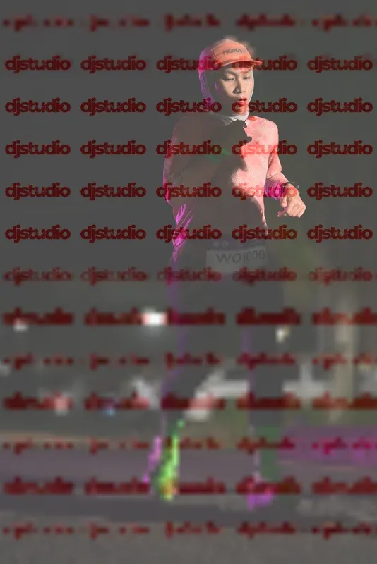 Photo ID 7888328