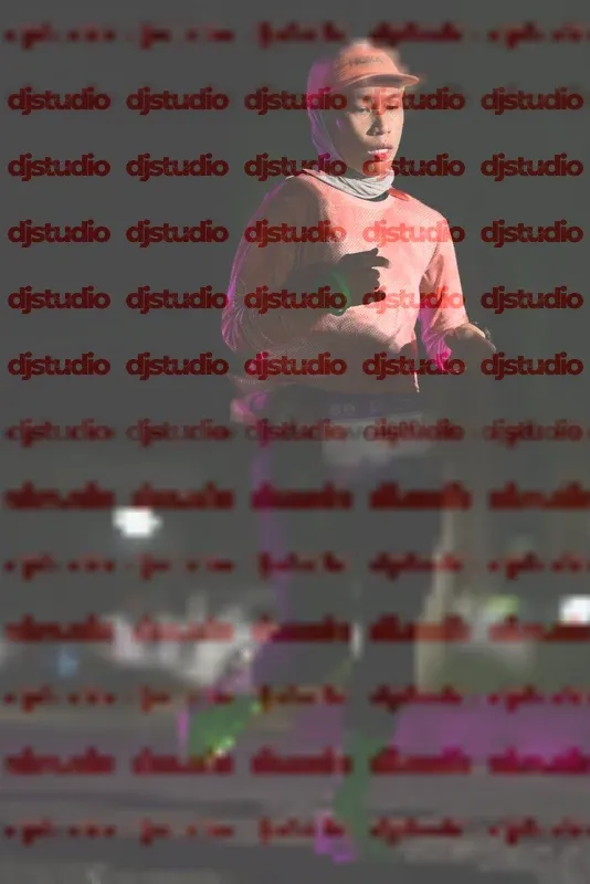 Photo ID 7888329