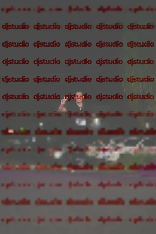 Photo ID 7888341